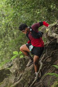 BIB: 
                            <button type="button" onclick="openModal(28079327)" class="btn btn-primary btn-sm float-right btn-popup" data-toggle="modal" data-target=".modal-high-quality">
                        <i class="fas fa-shopping-cart"></i> Add to Cart
                    </button>
                                            <button type="button" onclick="isThisMe(28079327, true)" class="btn btn-success btn-sm float-right btn-popup btn-isme hidden" data-toggle="tooltip" data-placement="bottom" title="นี่คือรูปของคุณใช่ไหม คลิกที่นี่เพื่อเอาเข้าอัลบั้ม">
                        <i class="fas fa-plus"></i> Add to album
                    </button>
                    <button type="button" onclick="isThisMe(28079327, false)" class="btn btn-warning btn-sm float-right btn-popup btn-isnotme hidden">
                        <i class="fas fa-ban"></i> Remove from album
                    </button>